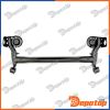 Berceau de Suspension arrière pour HYUNDAI | ZRZ-HY-521, 3120007